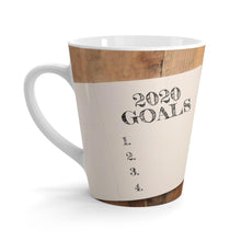 Charger l'image dans la galerie, Tasse Café Motivation - Café Partout