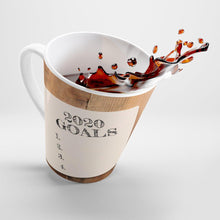 Charger l'image dans la galerie, Tasse Café Motivation - Café Partout