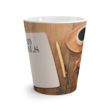 Charger l'image dans la galerie, Tasse Café Motivation - Café Partout