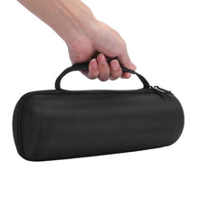 Charger l'image dans la galerie, Protection étanche - Cafetière portable - Café Partout