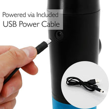 Charger l&#39;image dans la galerie, Mini Espresso Electrique - USB inclus - Café Partout