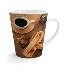 Charger l'image dans la galerie, Tasse Café Motivation - Café Partout